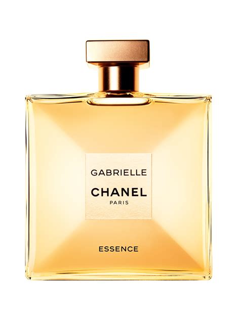 chanel profumi 75 ml rose|Chanel perfume official site.